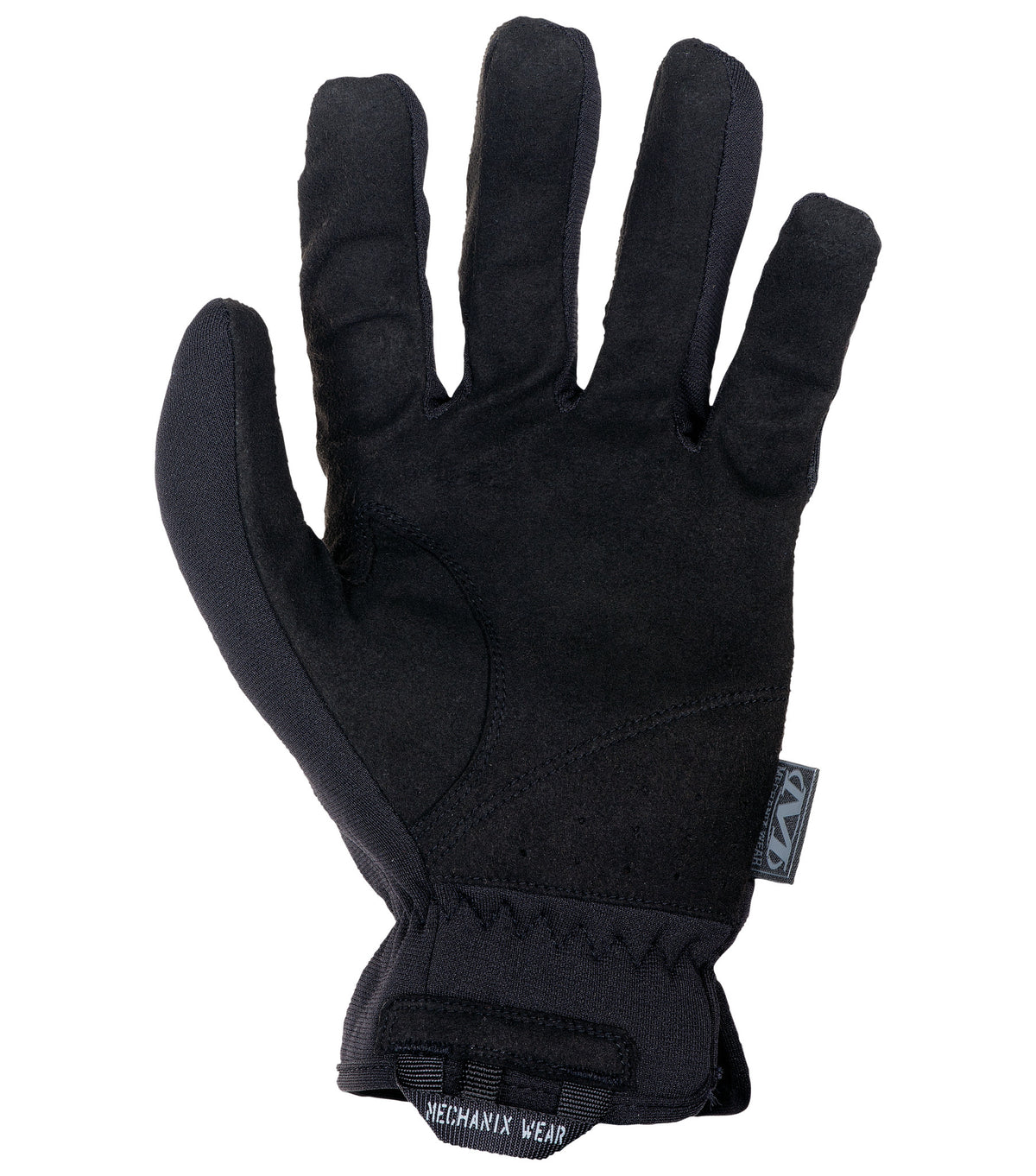 FastFit® Covert Einsatzhandschuhe