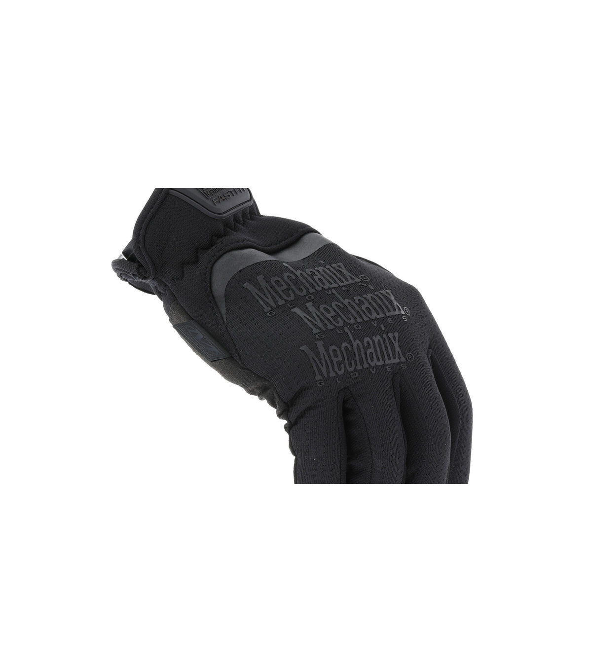 FastFit® Covert Einsatzhandschuhe