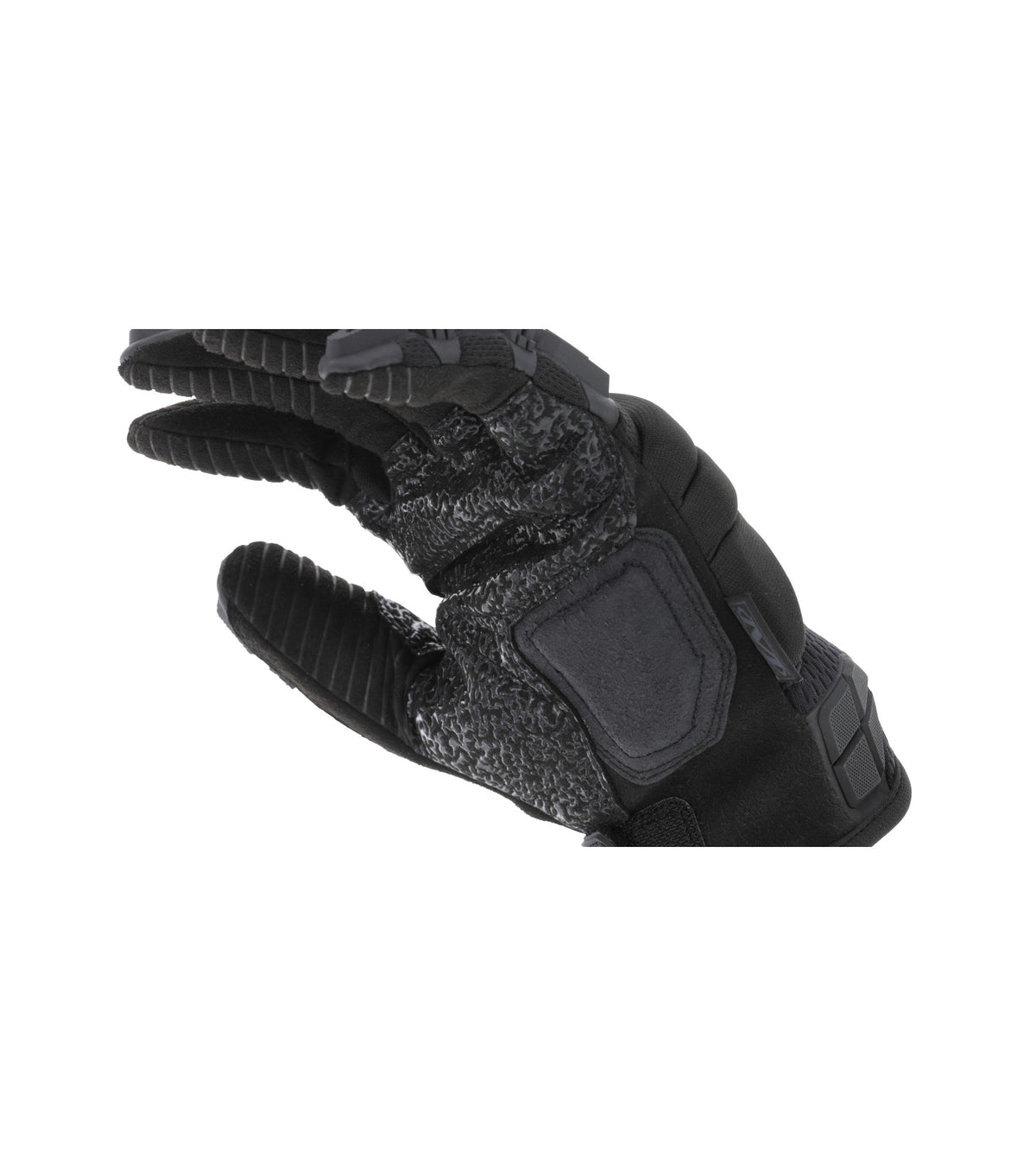 Bekleidung, Handschuh, Baseball, Baseball-Handschuh, Sport