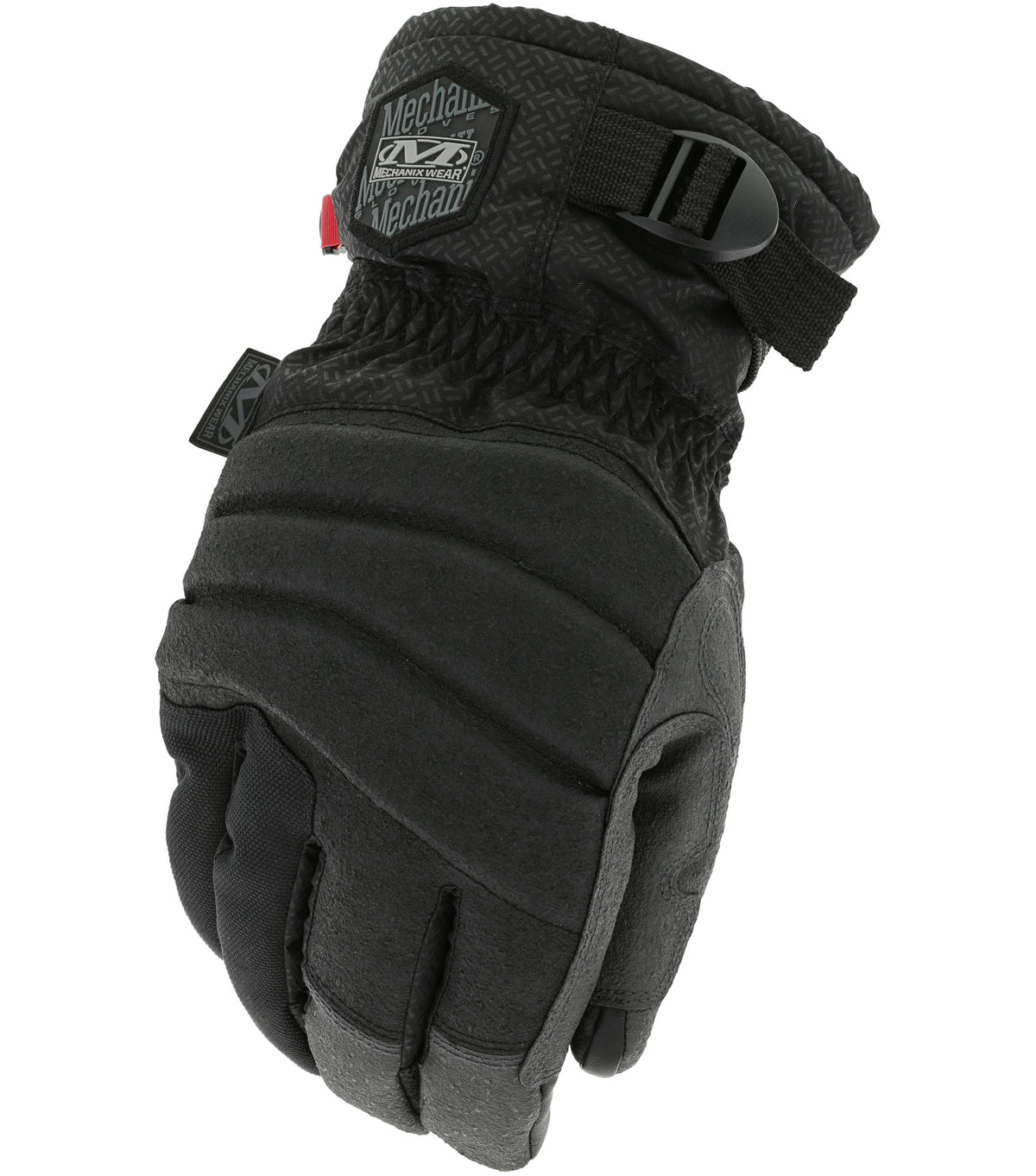 Bekleidung, Handschuh, Baseball, Baseball-Handschuh, Sport