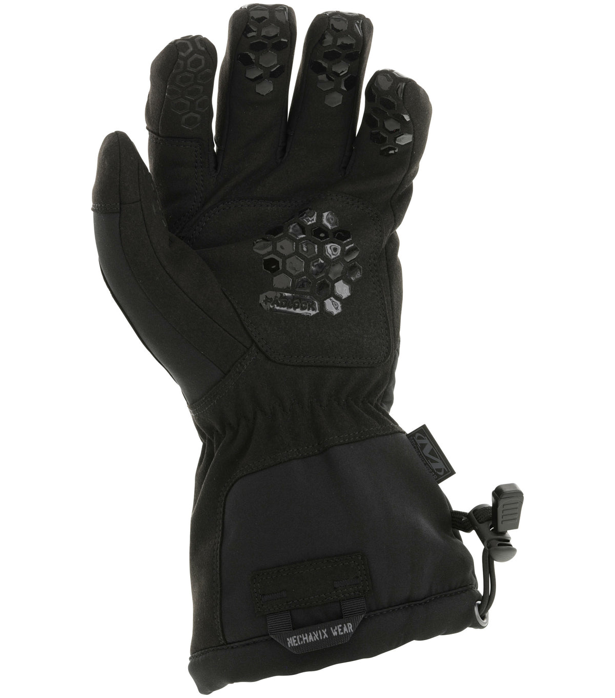 Bekleidung, Handschuh, Baseball, Baseball-Handschuh, Sport