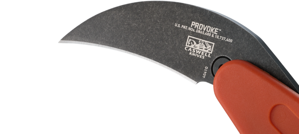 Klinge, Waffe, Messer, Dolch