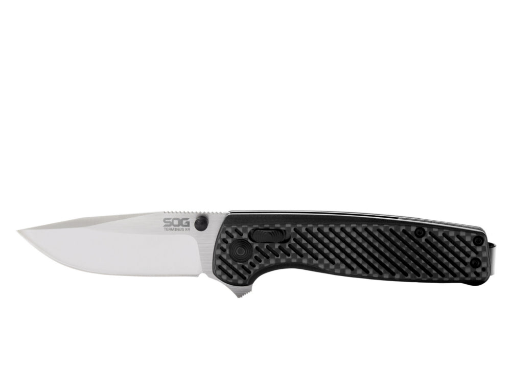 Klinge, Waffe, Dolch, Messer, Besteck