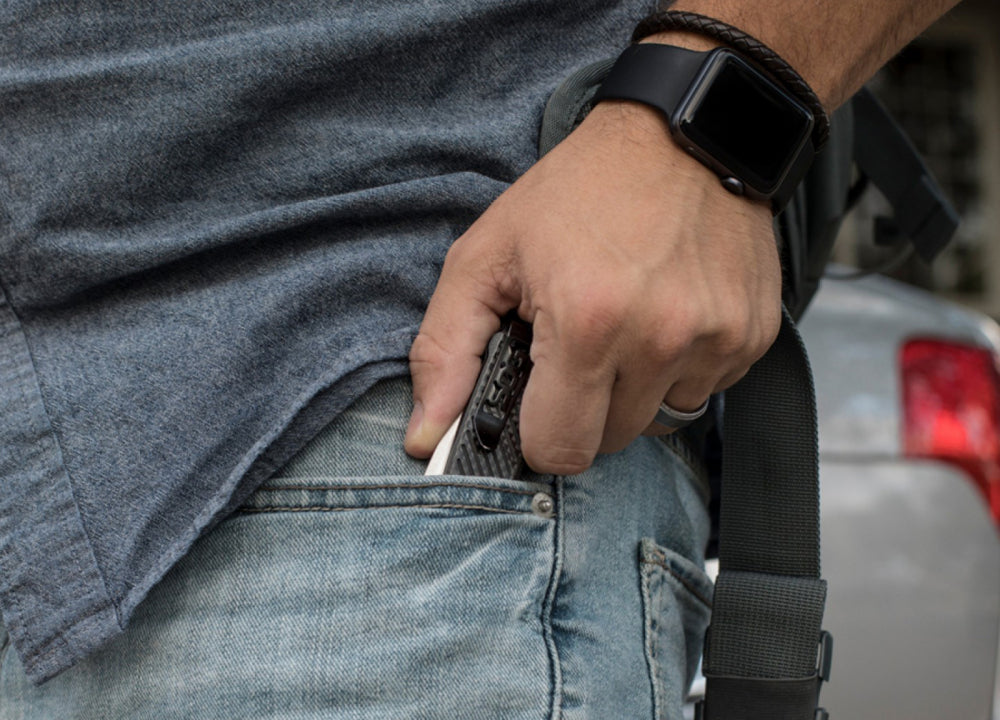 Zubehor, Gürtel, Finger, Hand, Jeans