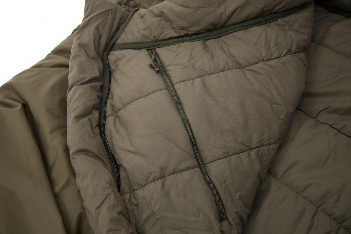 Bekleidung, Mantel, Jacke
