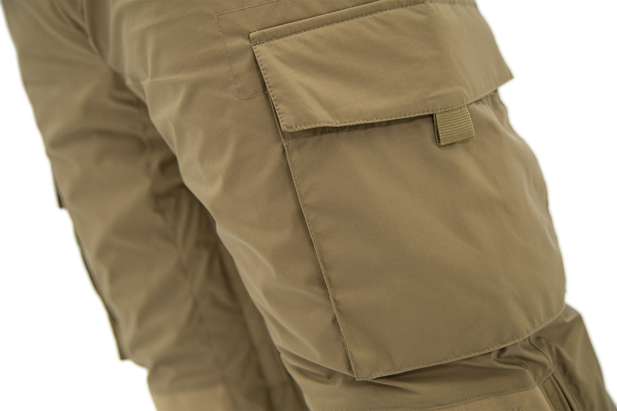 Bekleidung, Khaki, Mantel