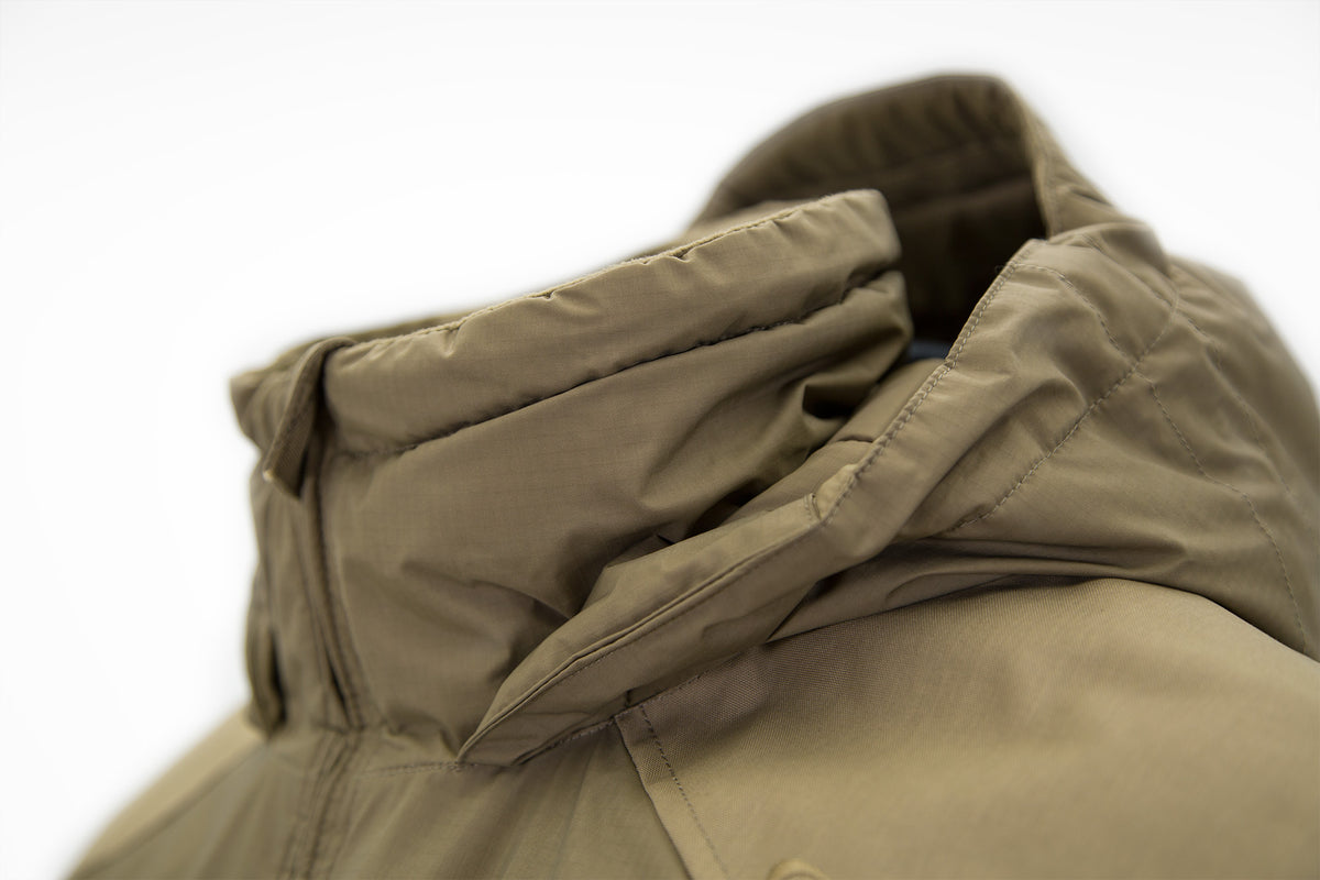 Bekleidung, Mantel, Jacke, Kapuze