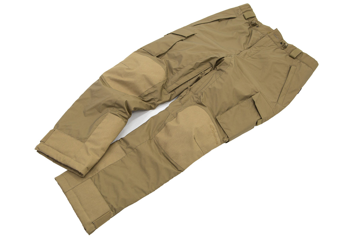 Bekleidung, Mantel, Khaki, Jacke