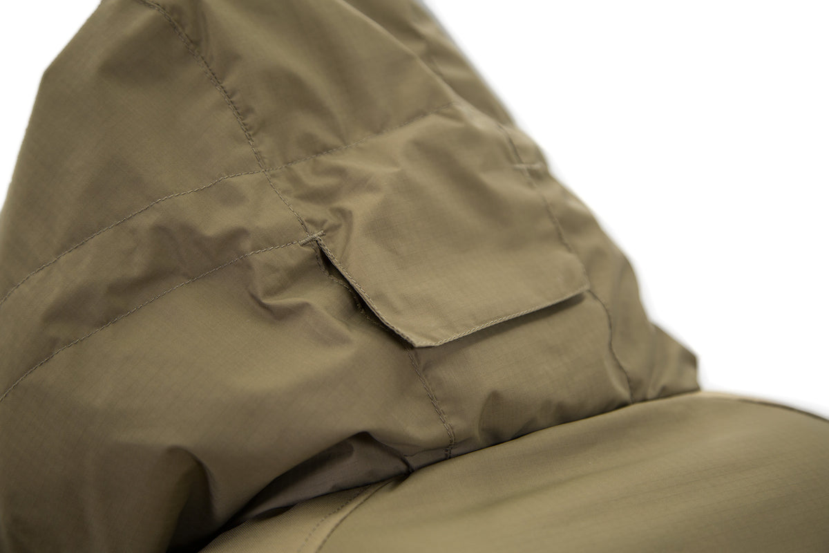 Bekleidung, Mantel, Jacke, Khaki