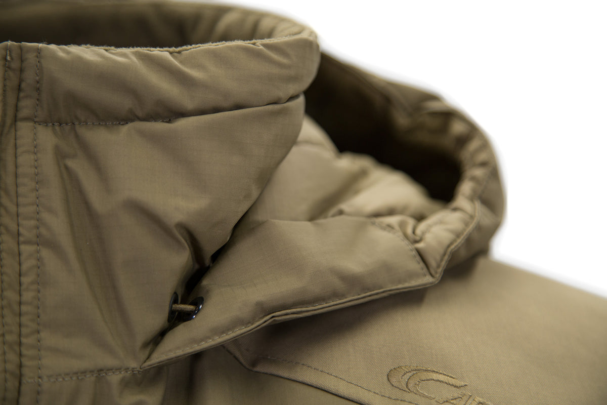 Bekleidung, Mantel, Jacke, Kapuze