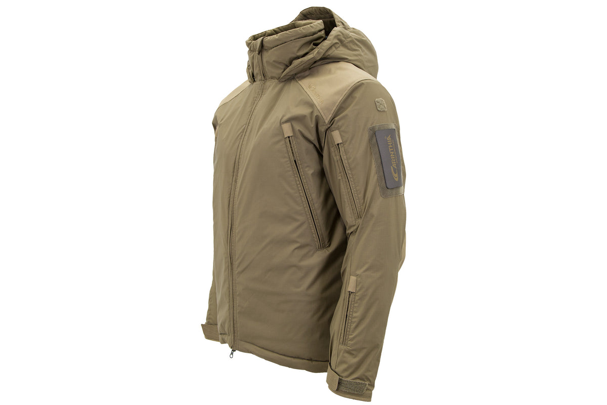 Bekleidung, Mantel, Jacke