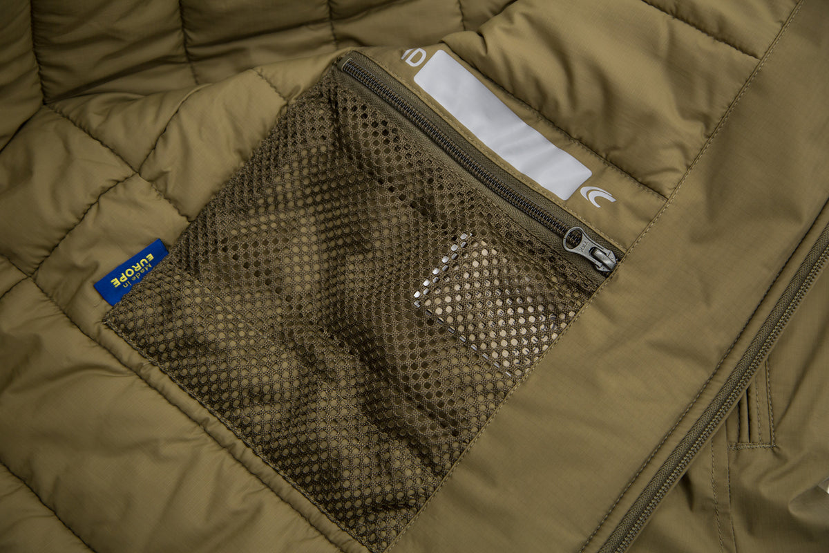 Bekleidung, Mantel, Jacke