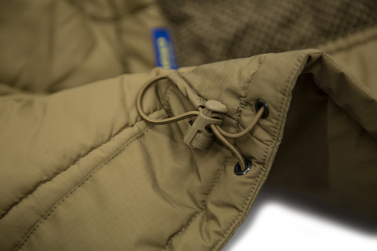 Bekleidung, Mantel, Jacke, Person