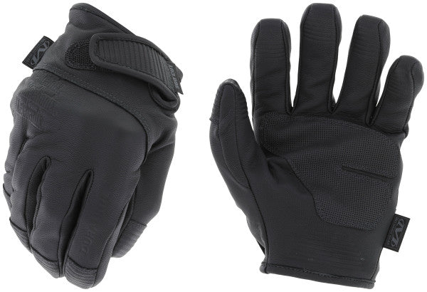 Bekleidung, Handschuh, Baseball, Baseball-Handschuh, Sport