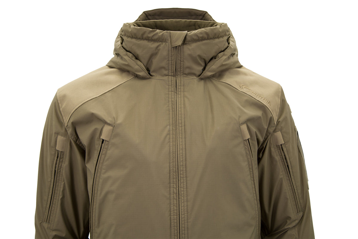 Bekleidung, Mantel, Jacke