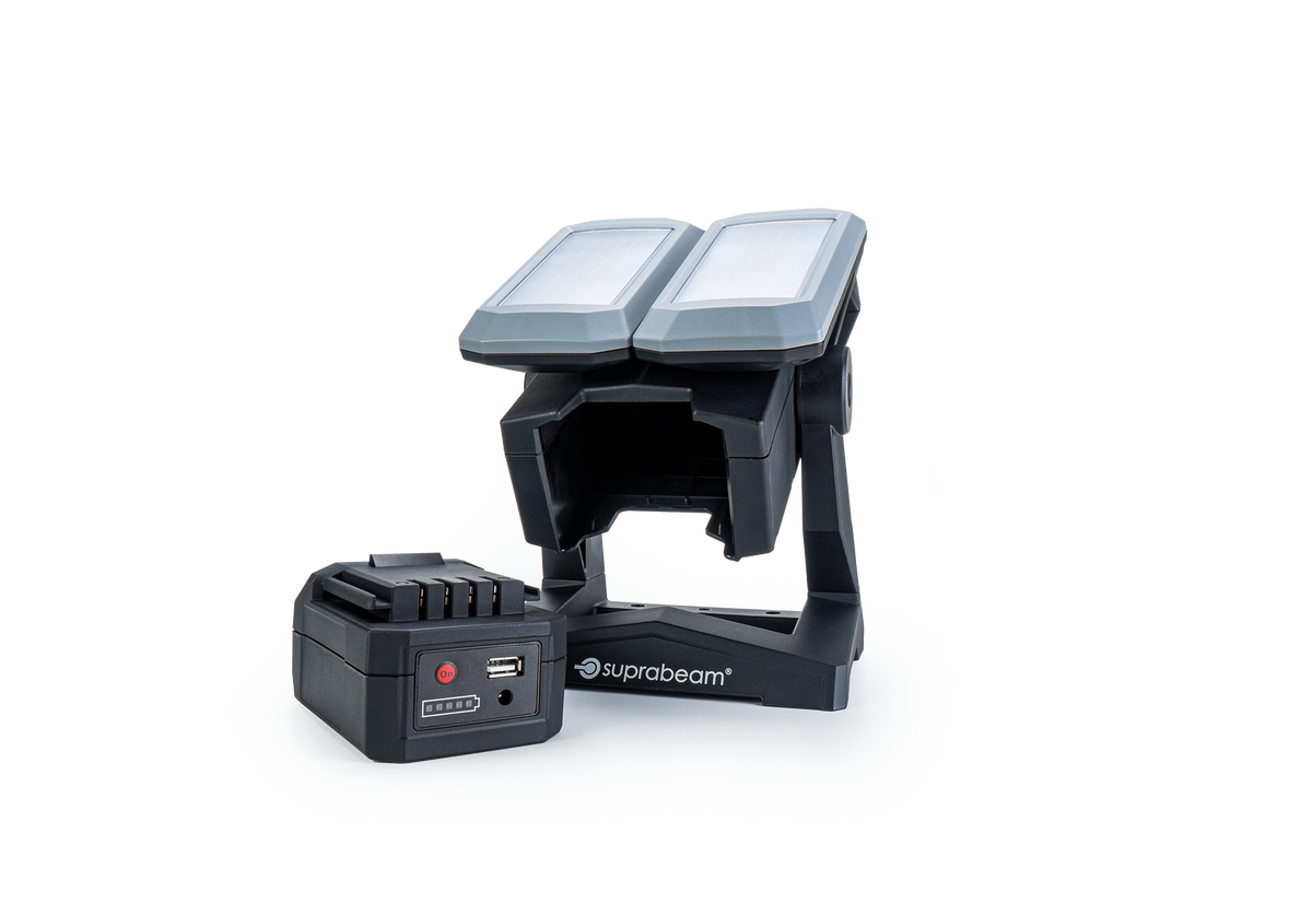Computerausrüstung, Elektronik, Hardware