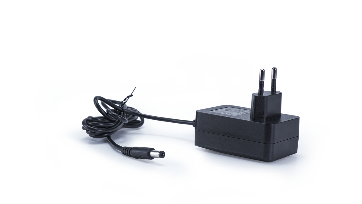 Adapter, Elektronik, Stecker