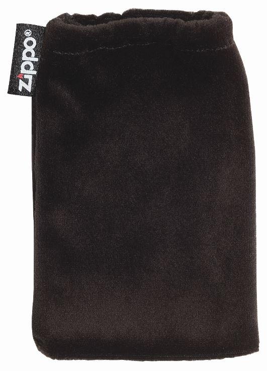 Bekleidung, Fleece