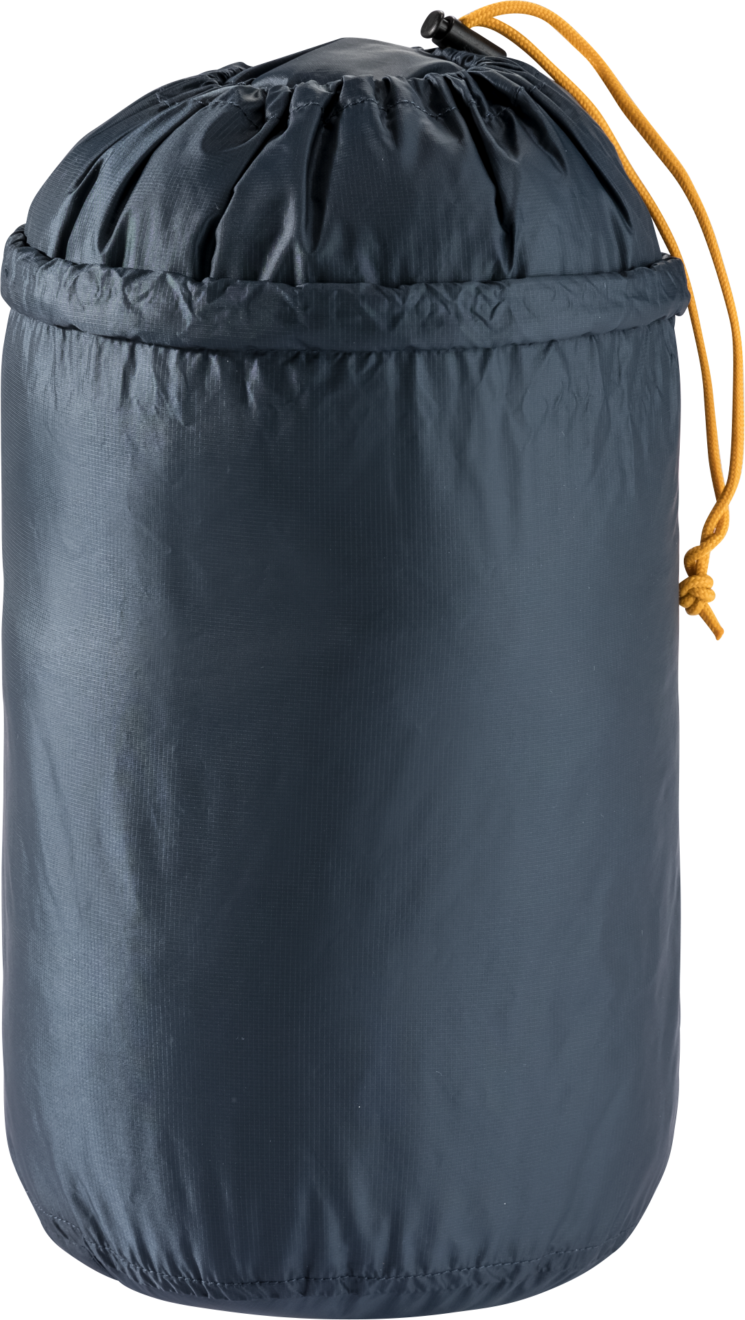 Tasche