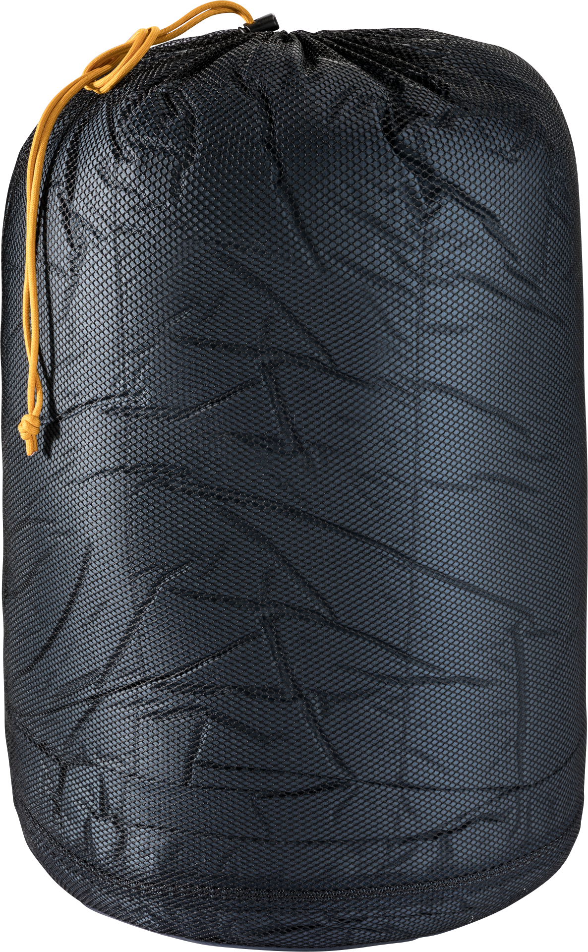 Astro 500 Daunenschlafsack (Körpergrösse 165 - 185cm)
