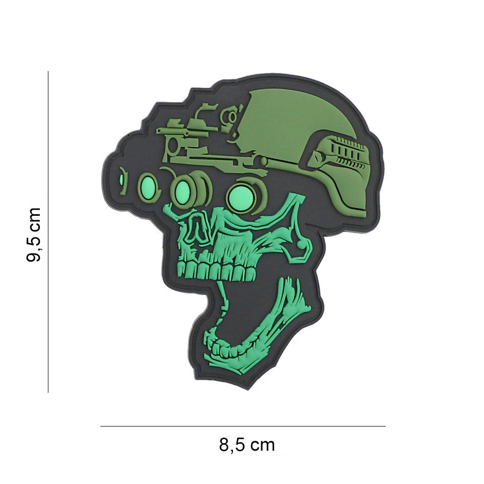 Helme