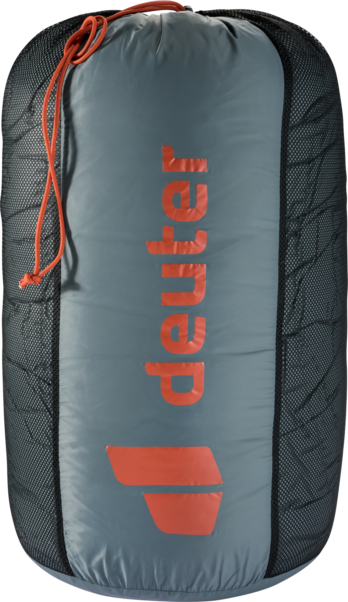 Tasche, Rucksack