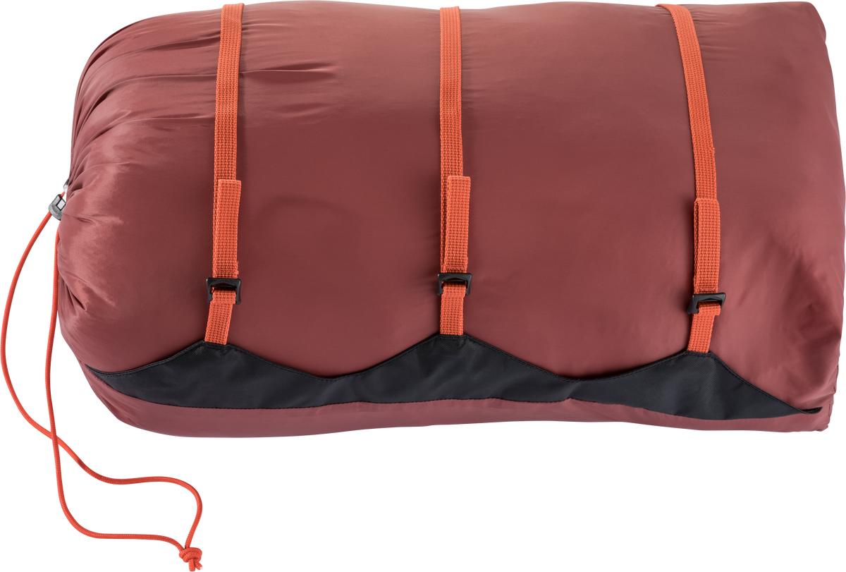 Bekleidung, Weste, Rettungsweste, Kissen, Dekoration für Zuhause