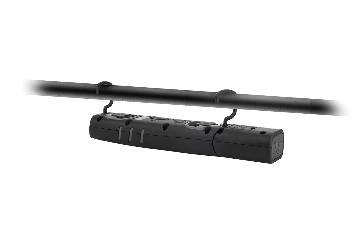 Feuerwaffe, Waffe, Pistole, Gewehr