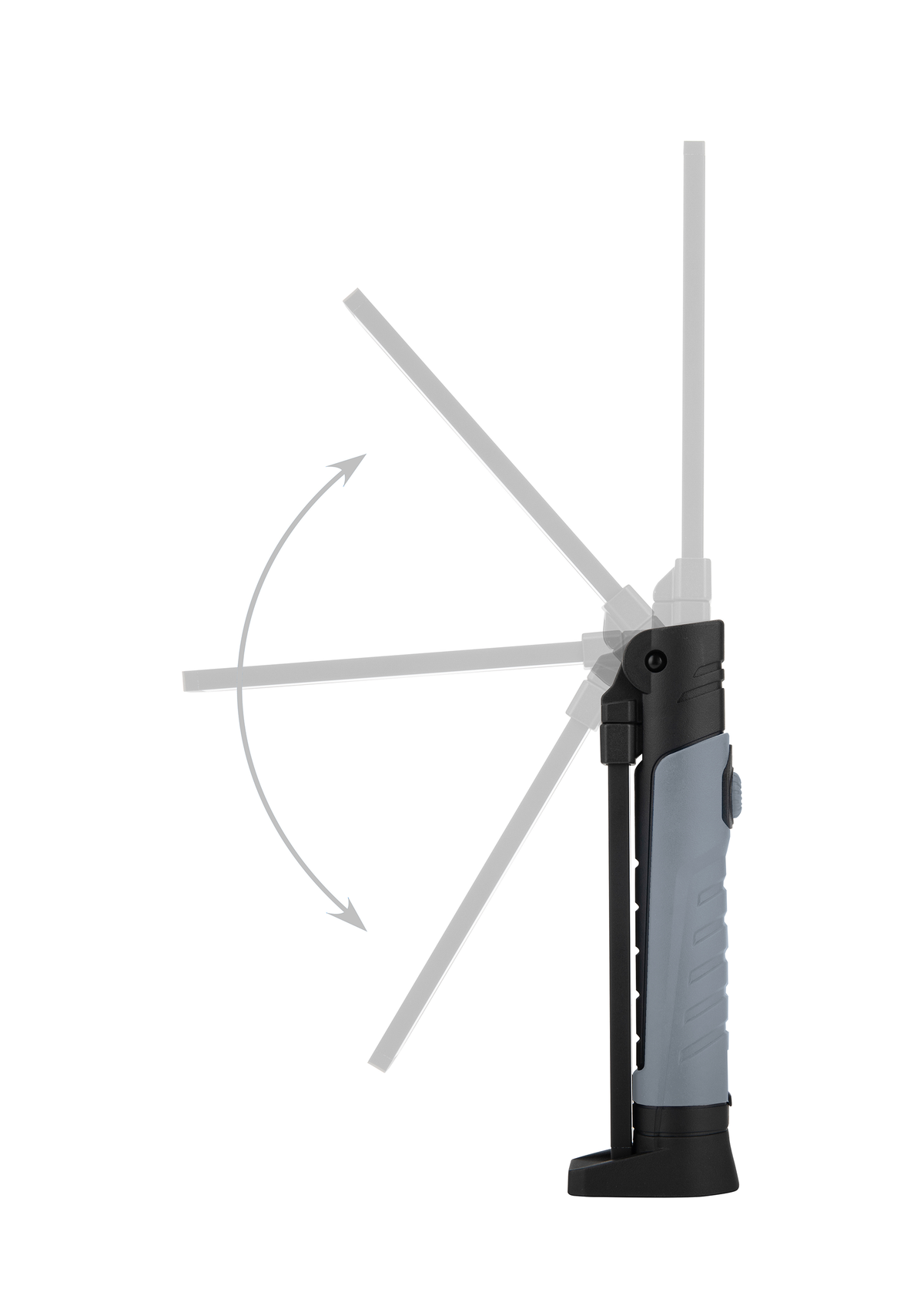 Elektrisches Gerät