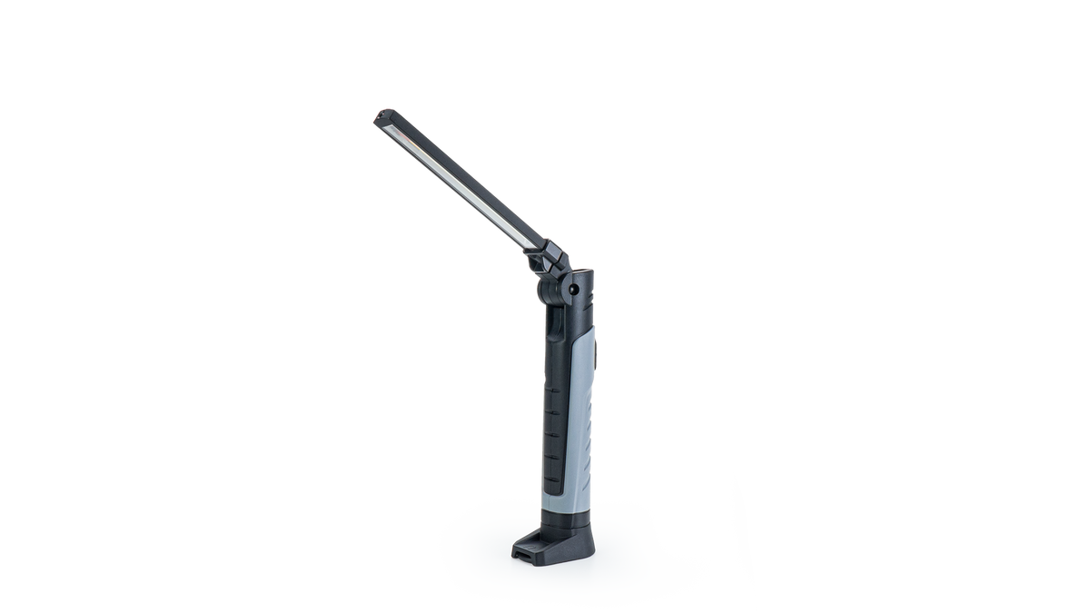 Elektrisches Gerät, Mikrophon