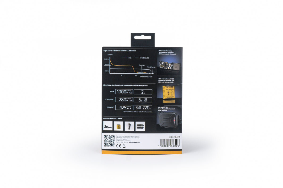 Computerausrüstung, Elektronik, Hardware, Adapter, Überwachen