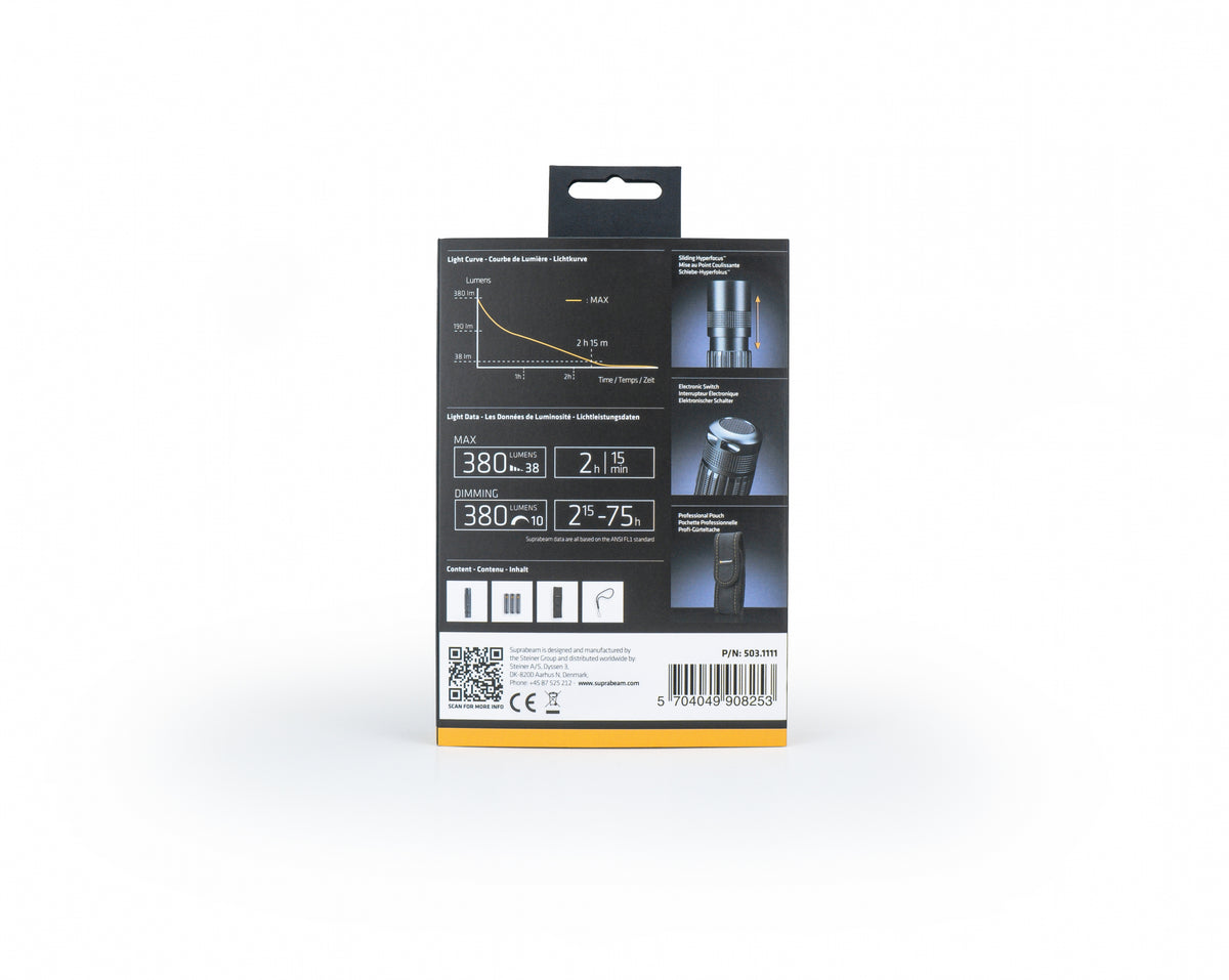 Adapter, Elektronik, Computer-Ausrüstung, Computerausrüstung, Flasche