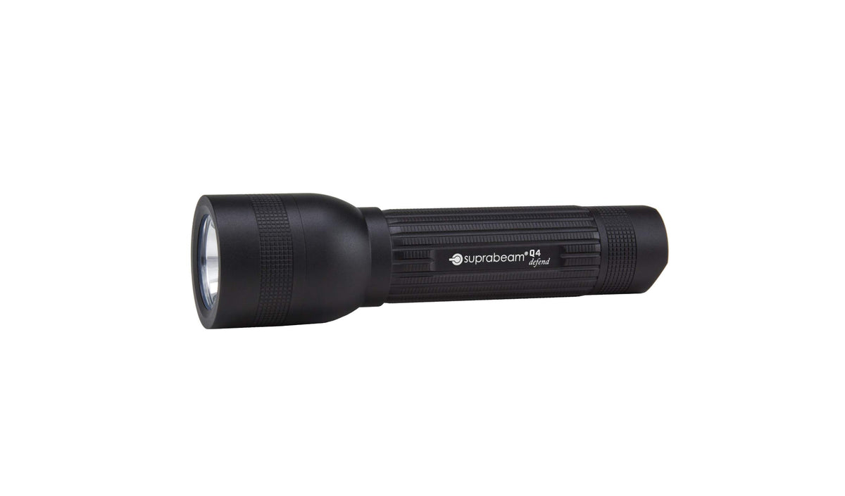 Lampe, Licht, Taschenlampe