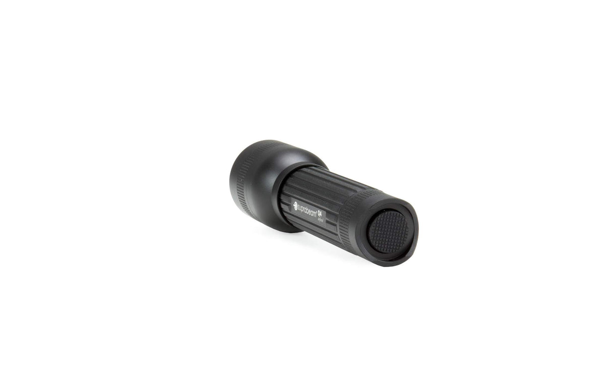 Elektrisches Gerät, Mikrophon, Lampe, Licht