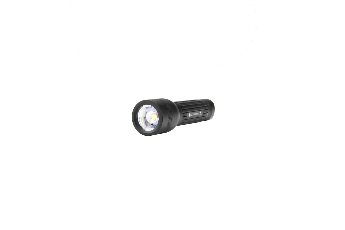 Lampe, Licht, Taschenlampe