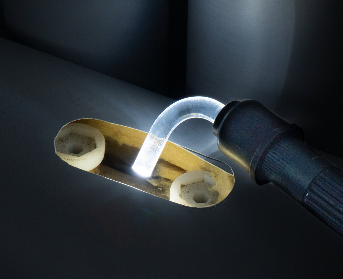 Beleuchtung, Schwert, Waffe, Lampe, Handlauf