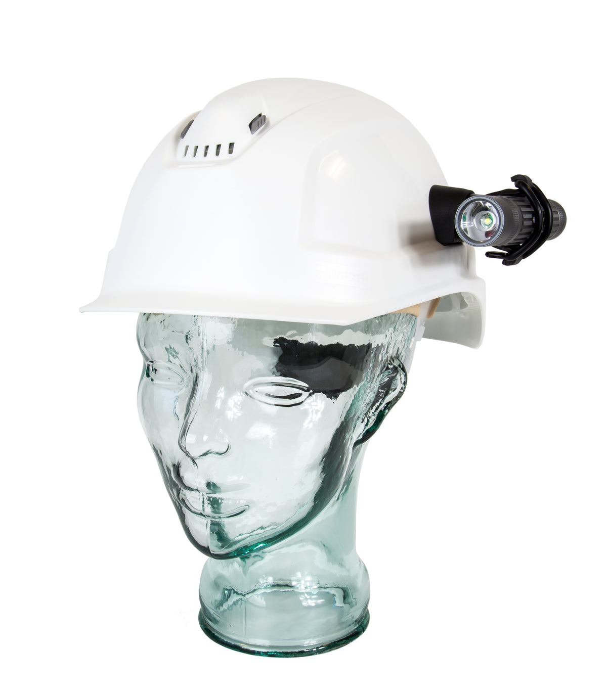 Bekleidung, Schutzhelm, Helm, Gesicht, Person