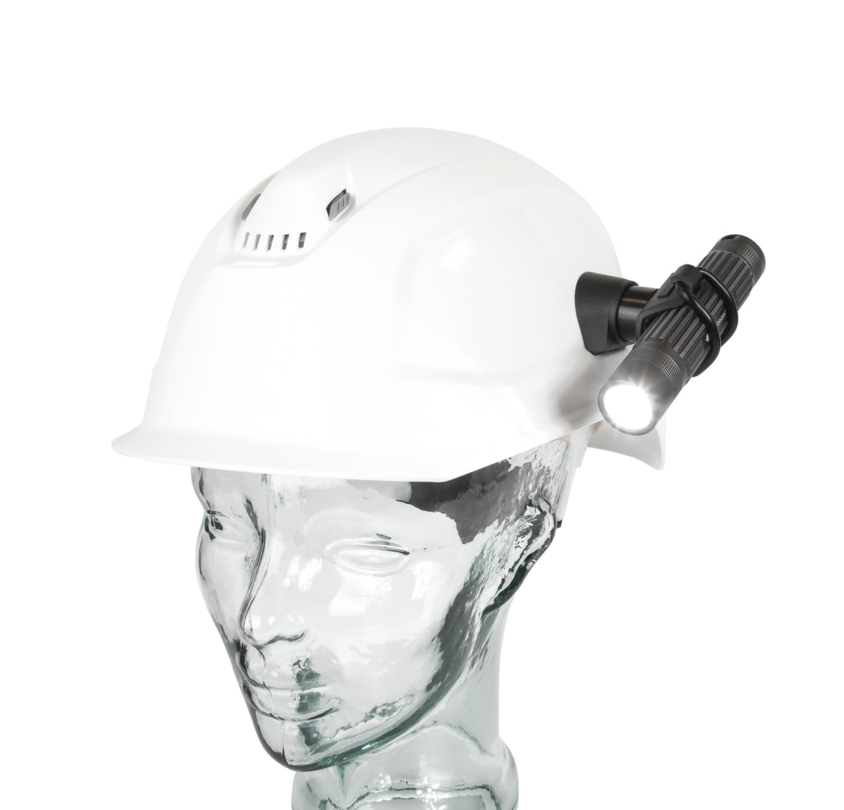 Bekleidung, Schutzhelm, Helm, Person