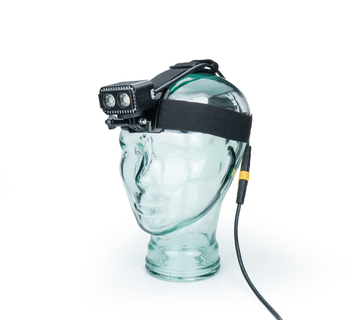 Bekleidung, Schutzhelm, Helm, Zubehör, Brillen