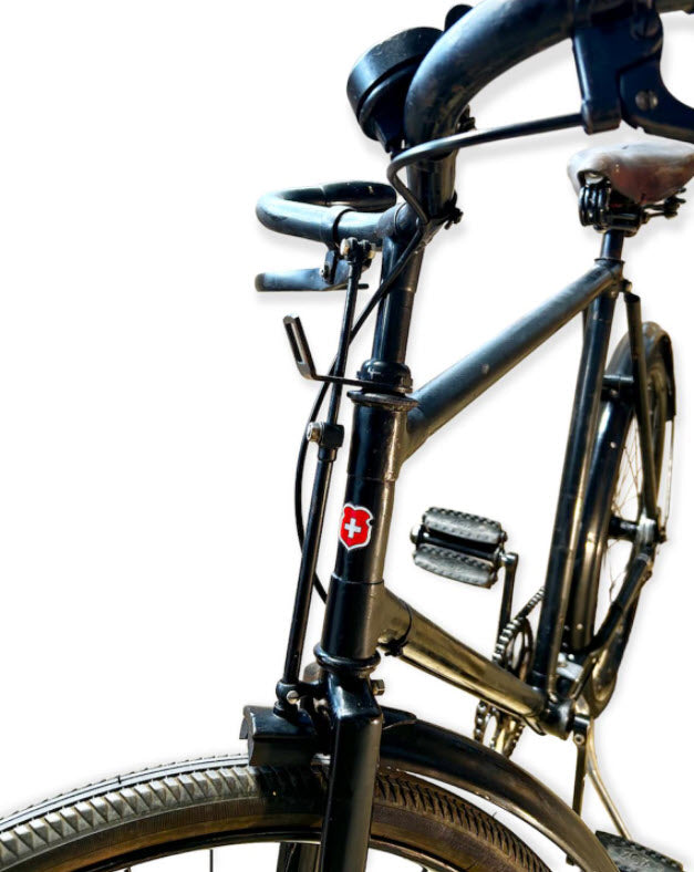 Fahrrad, Transport, Fahrzeug, Maschine, Rad