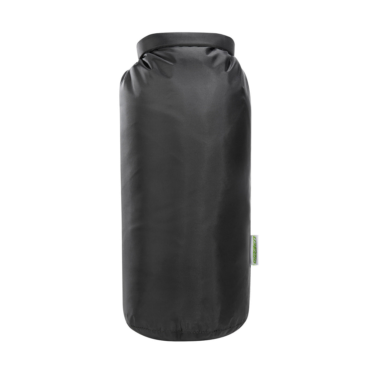 Bekleidung, Rock