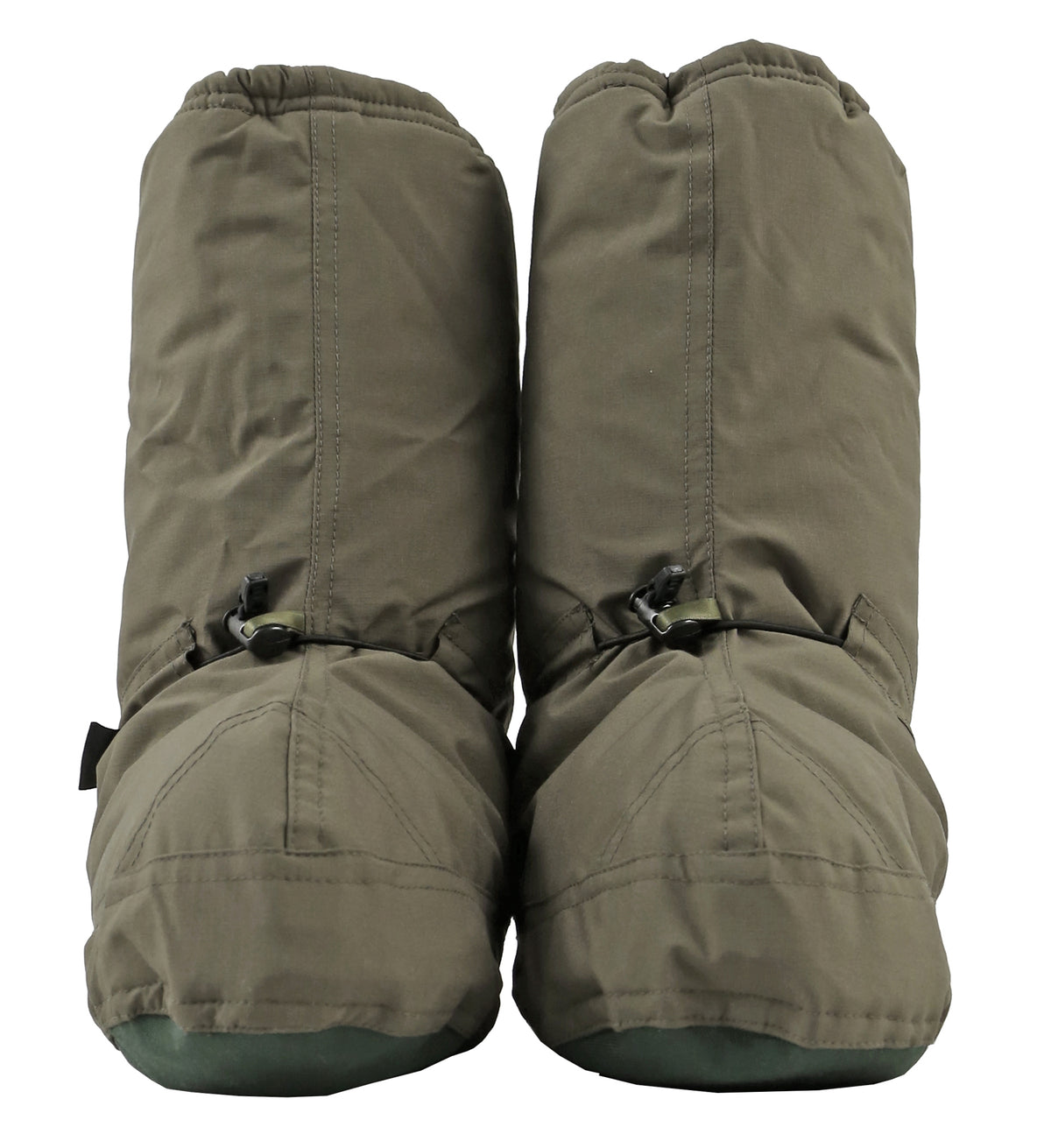 Carinthia - G-LOFT® Windstopper Booties Grösse L (40-46)
