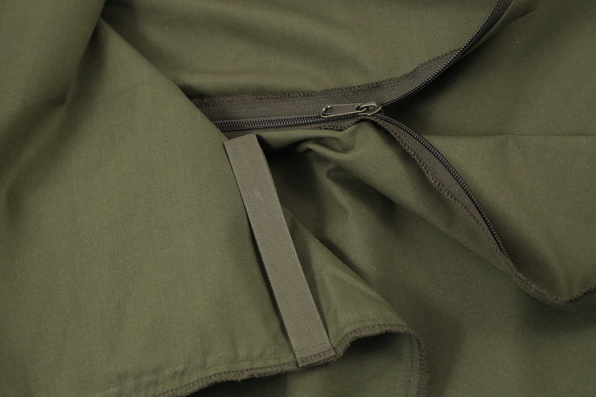 Bekleidung, Mantel, Zubehör, Tasche, Handtasche