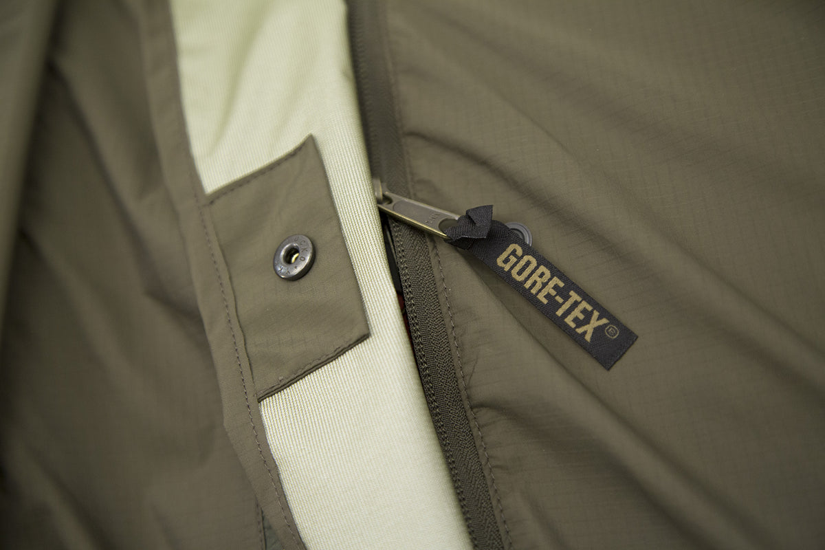 Bekleidung, Mantel, Jacke