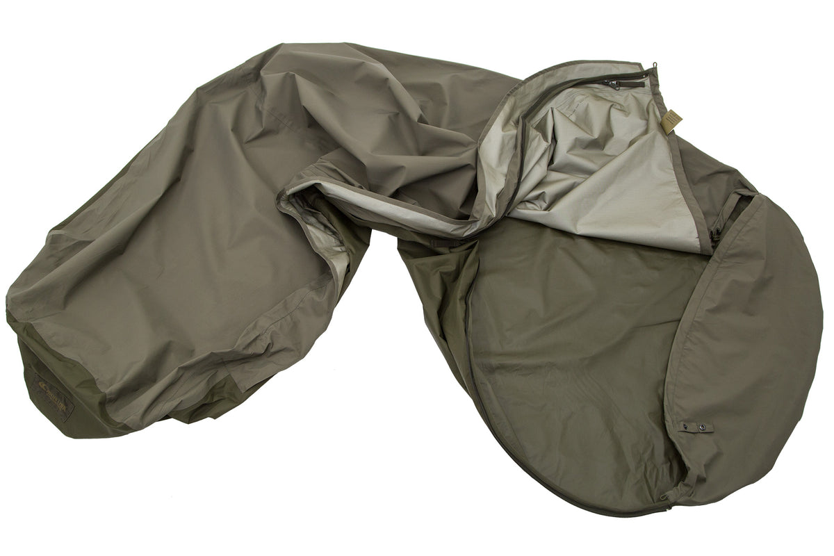 Bekleidung, Mantel, Jacke