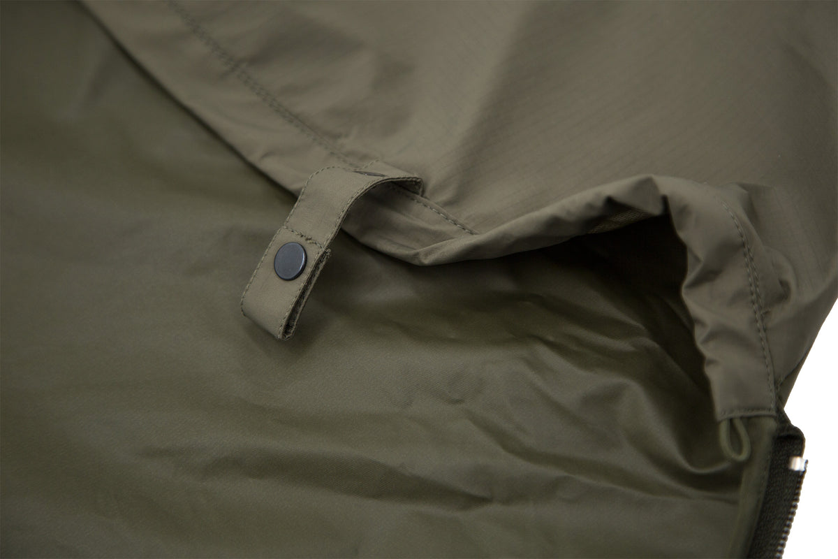 Bekleidung, Mantel, Khaki, Jacke