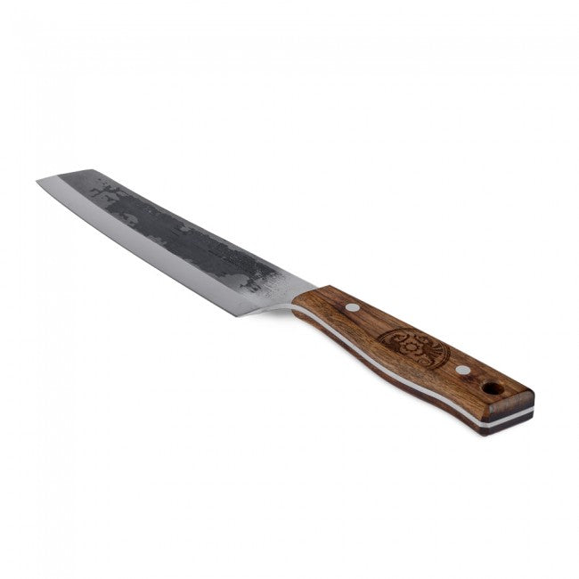 Klinge, Waffe, Messer, Dolch, Besteck