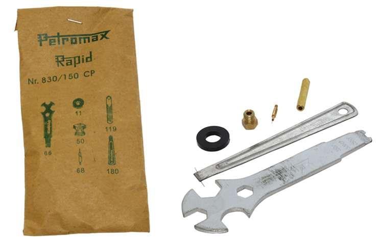 Klinge, Dolch, Messer, Waffe