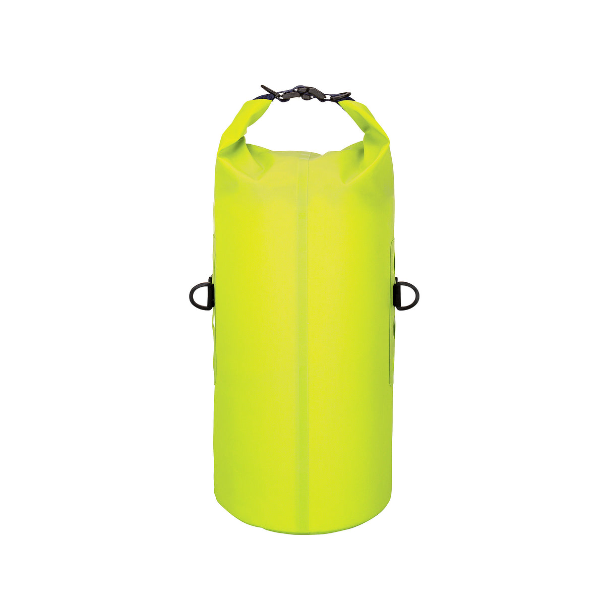 Tasche