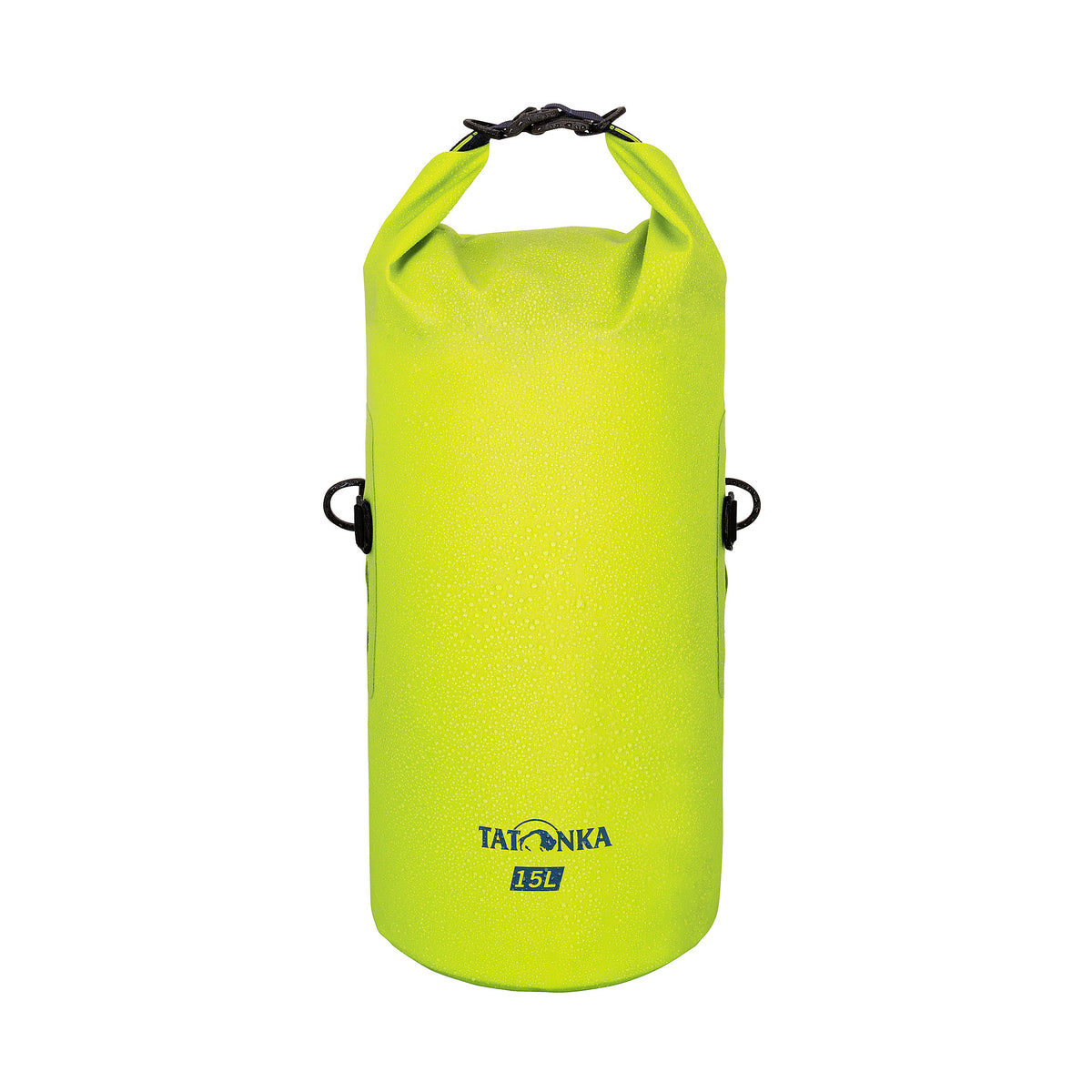 Tasche, Flasche